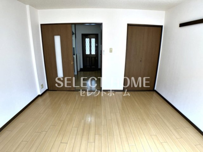  | エクセル井田