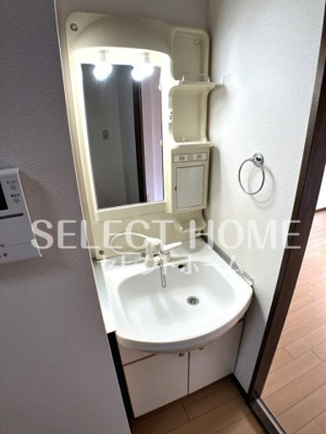 【独立洗面台】 | エクセル井田 | 同型タイプ