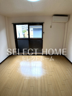 【寝室】 | エクセル井田 | 同型タイプ