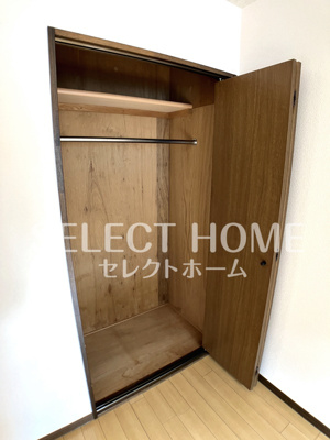 【収納】 | エクセル井田 | 同型タイプ