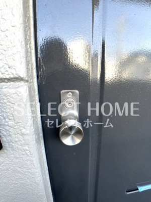  | ハイム東岡崎