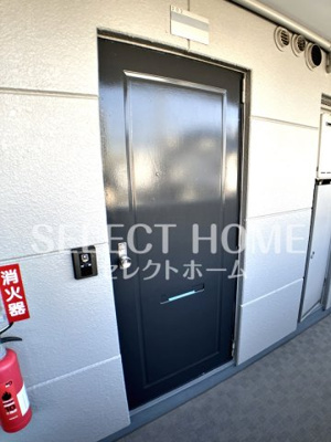  | ハイム東岡崎