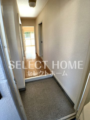  | ハイム東岡崎