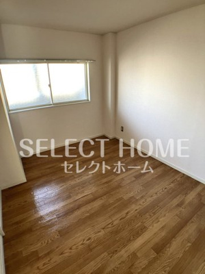  | ハイム東岡崎