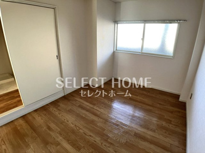  | ハイム東岡崎