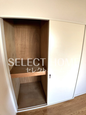  | ハイム東岡崎