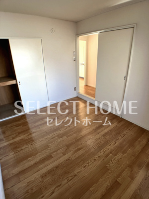  | ハイム東岡崎