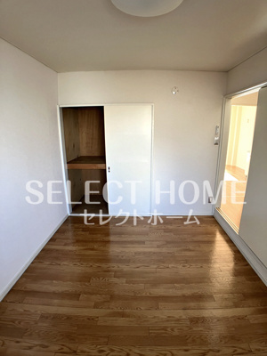  | ハイム東岡崎