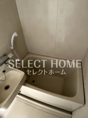  | ハイム東岡崎