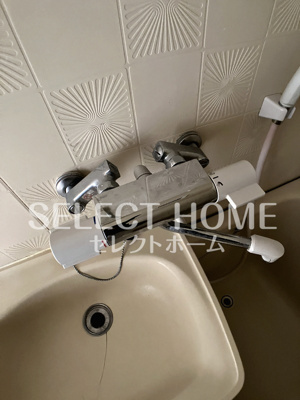  | ハイム東岡崎