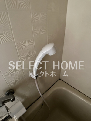  | ハイム東岡崎