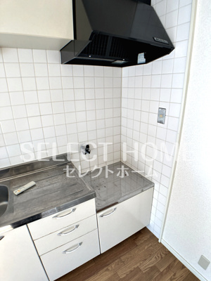  | ハイム東岡崎