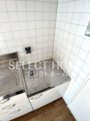  | ハイム東岡崎