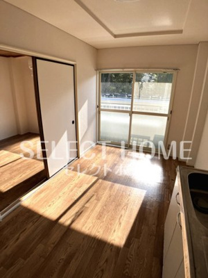  | ハイム東岡崎