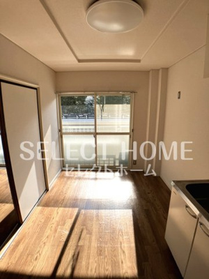  | ハイム東岡崎