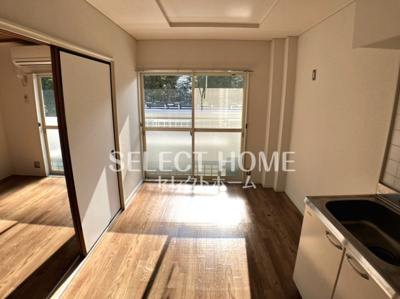  | ハイム東岡崎