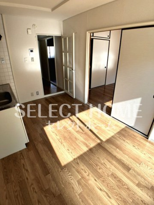  | ハイム東岡崎