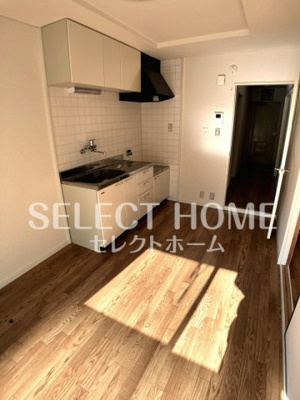  | ハイム東岡崎