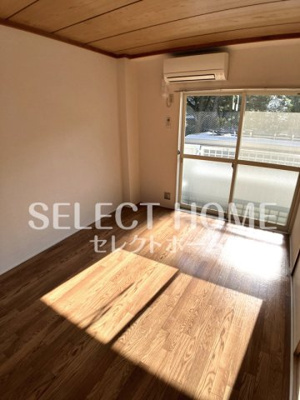  | ハイム東岡崎