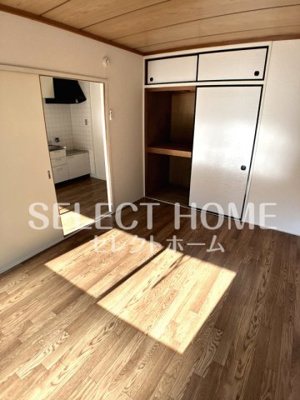  | ハイム東岡崎