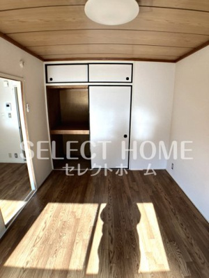  | ハイム東岡崎