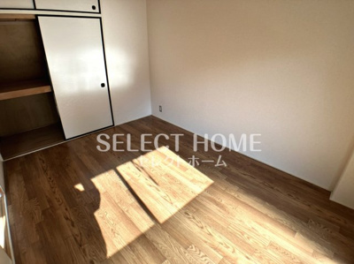  | ハイム東岡崎