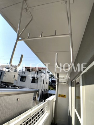  | ハイム東岡崎