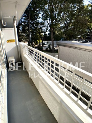  | ハイム東岡崎