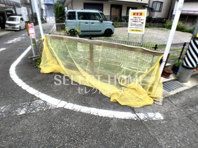  | ハイム東岡崎