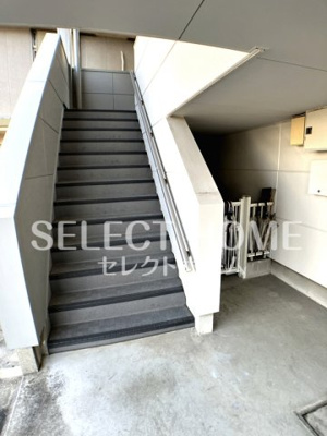  | ハイム東岡崎