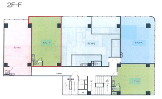 commercial 安養寺８丁目