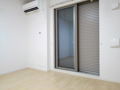 【その他】 | プリマベラ