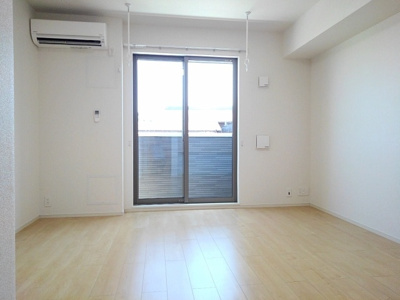 【居間・リビング】 | プリマベラ