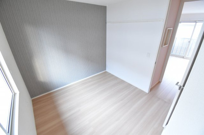 【内装】 | クレセール