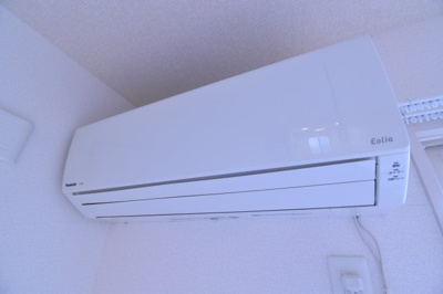 【設備】 | クレセール