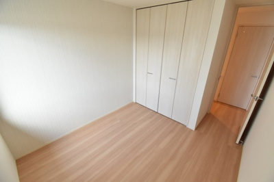【その他】 | クレセール