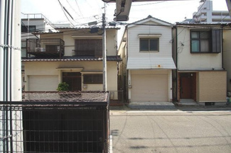 【展望】 | 物件の画像13