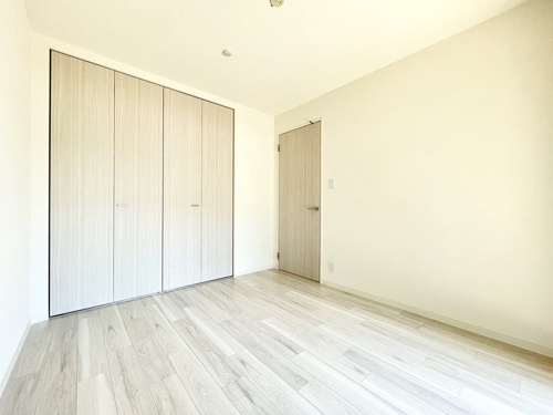 熊本市中央区九品寺５丁目の賃貸マンションのその他