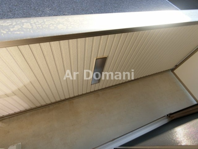 【バルコニー】 | アイビス