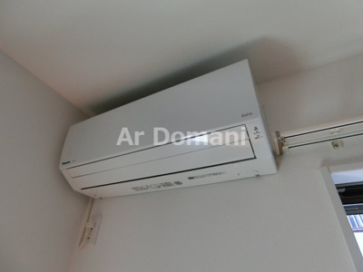 【設備】 | アイビス