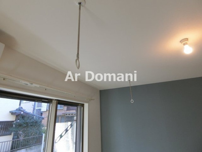 【その他】 | アイビス