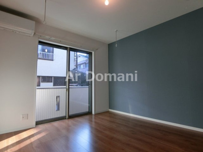 【居間・リビング】 | アイビス