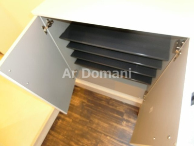 【収納】 | アイビス