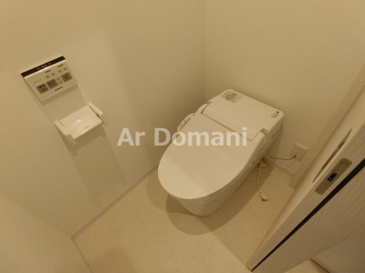 【トイレ】 | アイビス