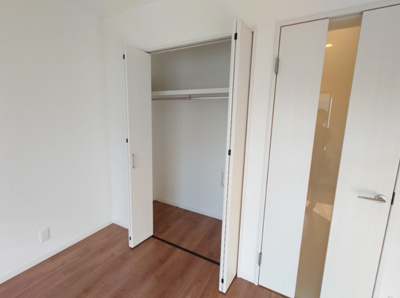 【洋室】 | アイビス