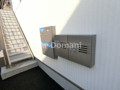 【設備】 | アイビス