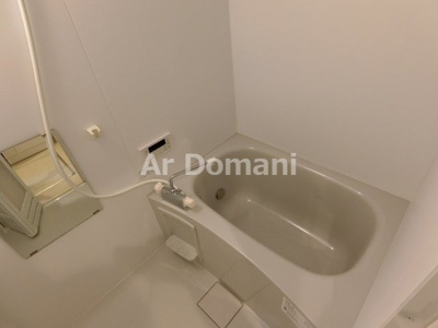 【浴室】 | アイビス