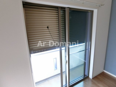 【セキュリティ】 | アイビス