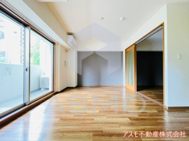 【その他】 | NISHITENMA Y's village
