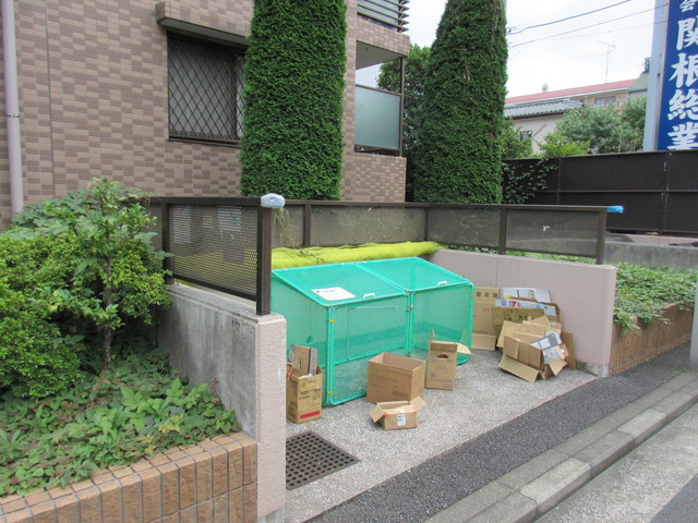【共用部分】